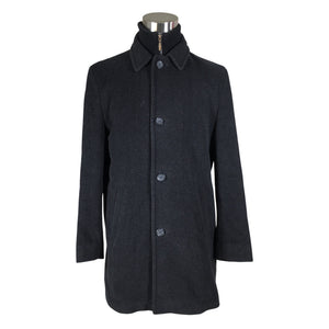 Unisex Turo Tailor - Villakangastakki, koko XL -  (1)