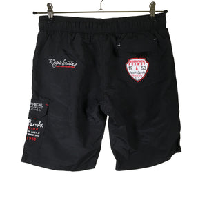 Unisex Geographical Norway - Uimahousut, koko S -  (2)