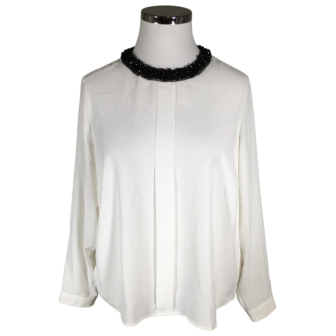 Unisex Autograph - Juhlapaita, koko 48 -  (1)