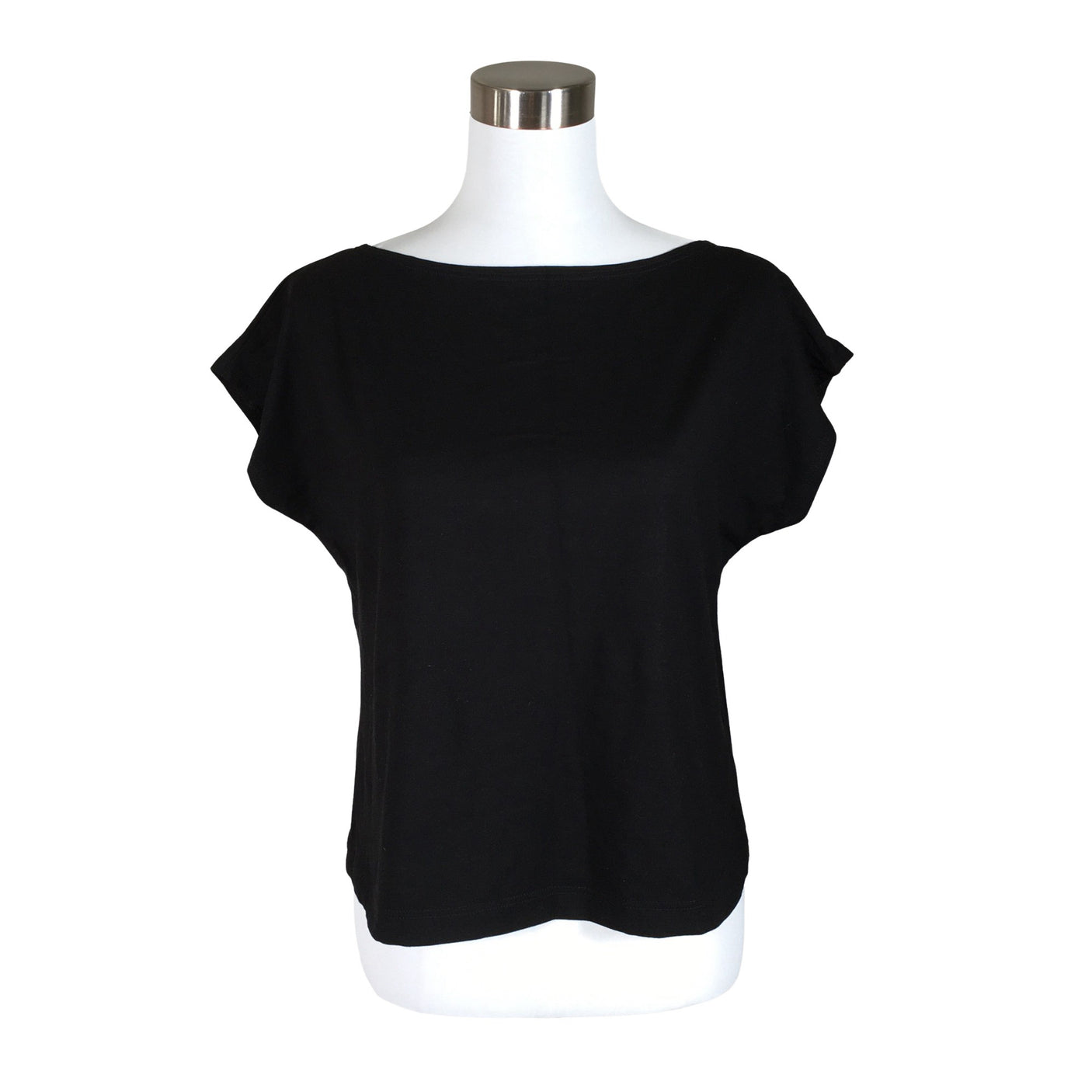 Unisex Vietto - Lyhythihainen pusero, koko 36 -  (1)