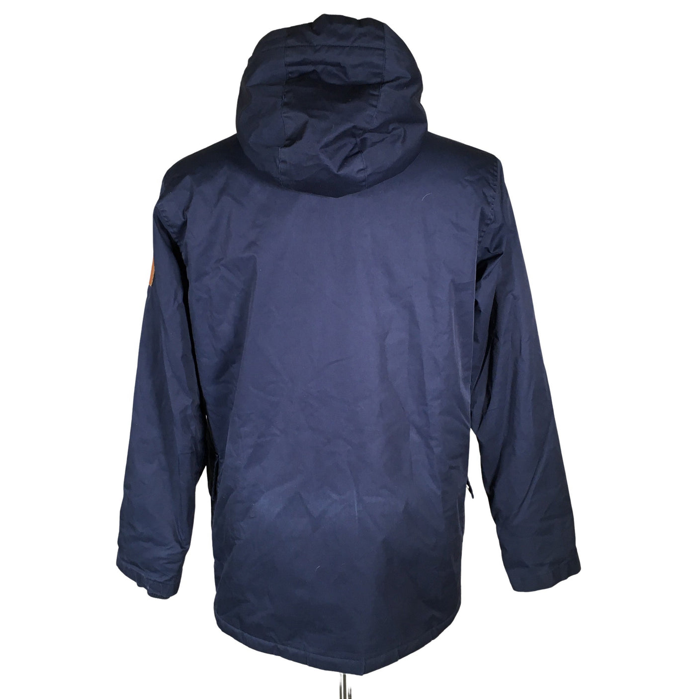 Unisex Makia - Parkatakki, koko M -  (2)