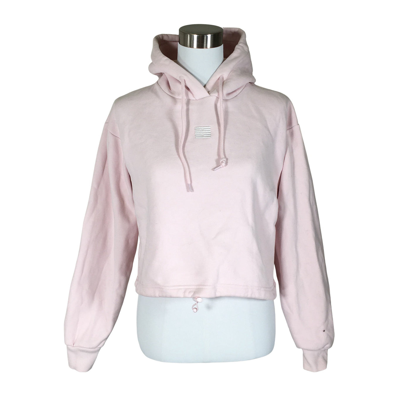 Unisex Billebeino - Huppari, koko 34 -  (1)