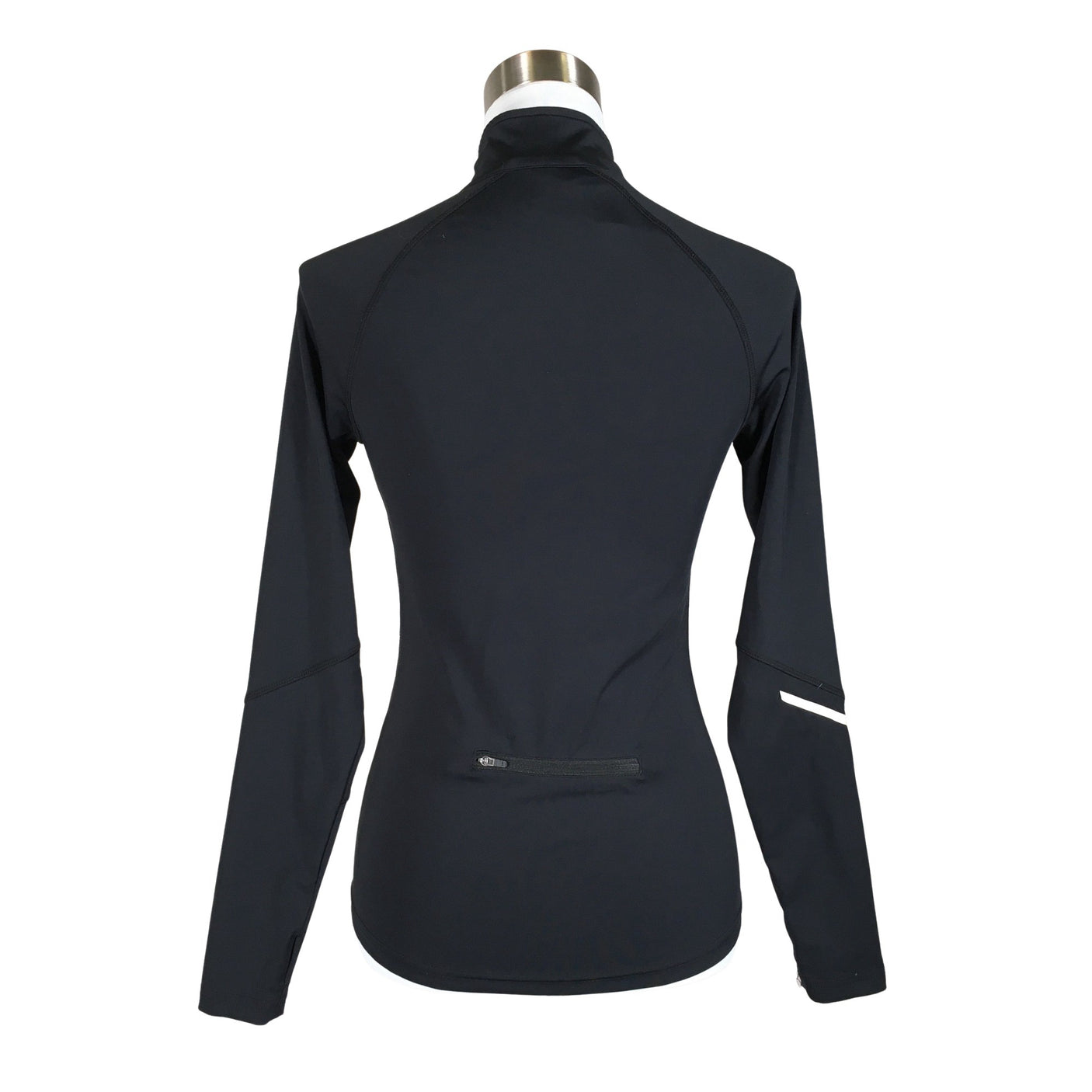 Unisex ICIW – Icaniwill - Urheilupaita, 
pitkät hihat, koko 34 -  (2)