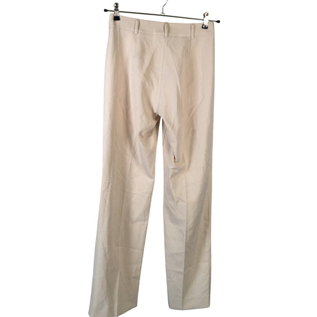 Unisex Madlady - Suorat housut, koko 36 -  (2)