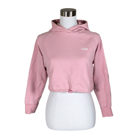 Unisex ICIW – Icaniwill - Huppari, koko 34 -  ()
