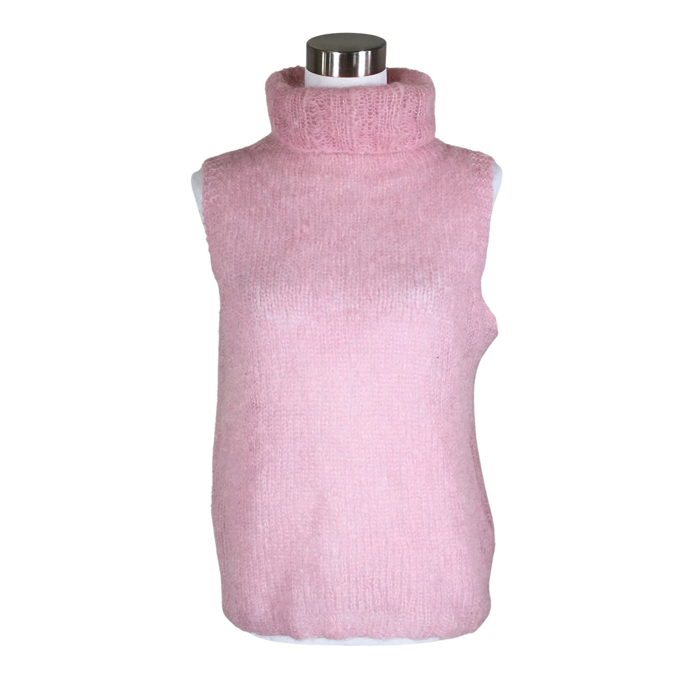 Unisex Handmade - Toppi, koko 38 -  (1)