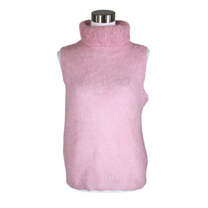 Unisex Handmade - Toppi, koko 38 -  (1)