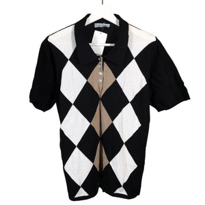 Unisex Daily Women - Neulepaita, koko 44 -  (1)