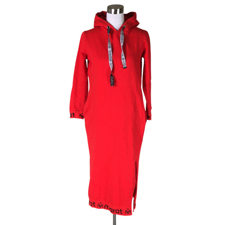 Unisex Marat - Collegemekko, koko 36 -  ()