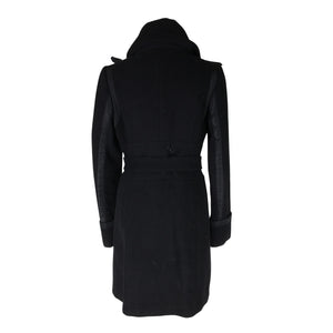 Villakangastakki, koko 36