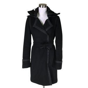 Villakangastakki, koko 36