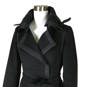 Villakangastakki, koko 36