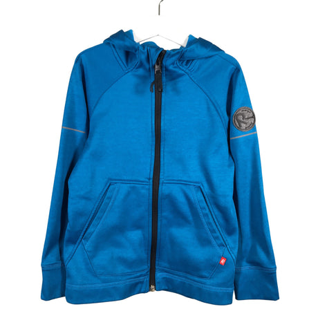 Unisex Reima - Huppari, koko 116 - 122 -  ()