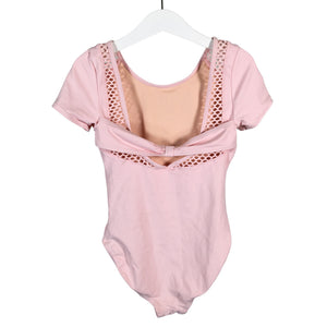 Unisex Danskin - Jumppapuku, koko 116 - 122 -  (2)