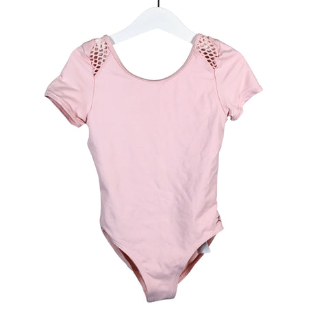 Unisex Danskin - Jumppapuku, koko 116 - 122 -  ()