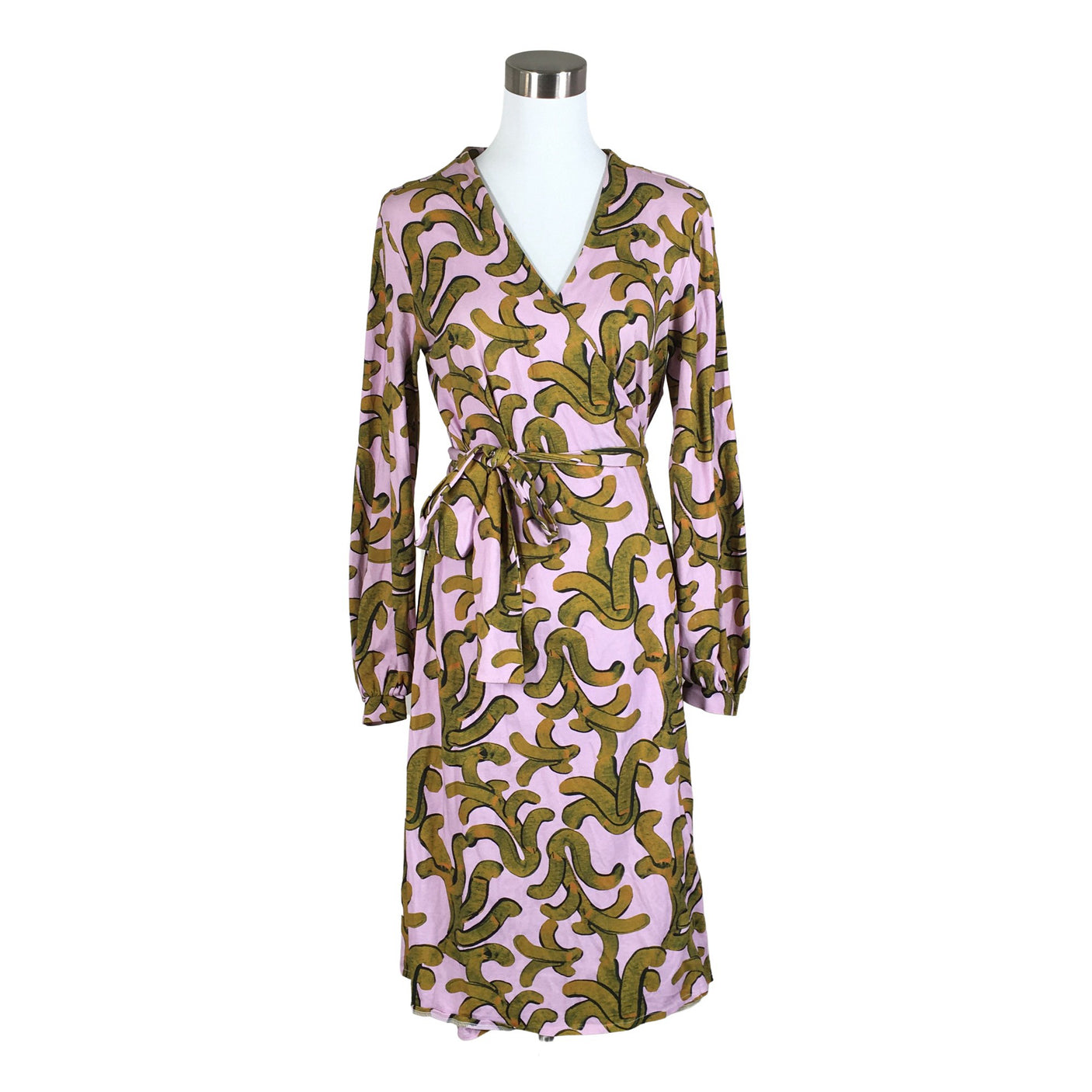 Unisex Vimma - Trikoomekko, koko One size -  (1)