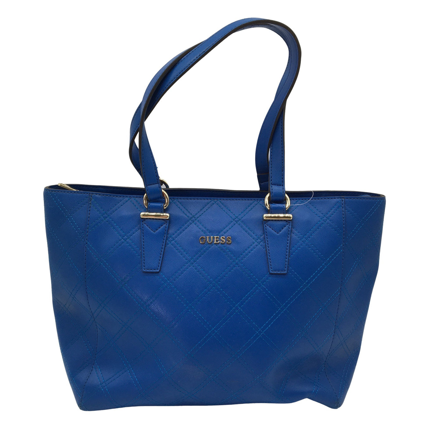 Unisex Guess - Käsilaukku, koko Midi -  (1)
