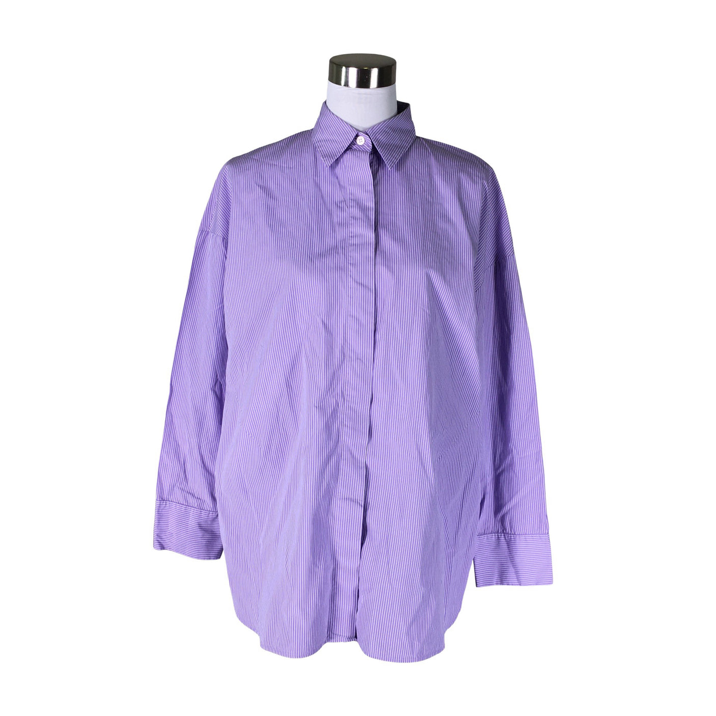 Unisex COS - Kauluspaita, koko 38 -  (1)