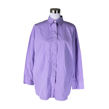 Unisex COS - Kauluspaita, koko 38 -  ()