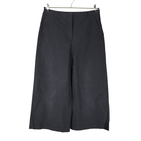Unisex COS - Kangashousut, koko 40 -  ()