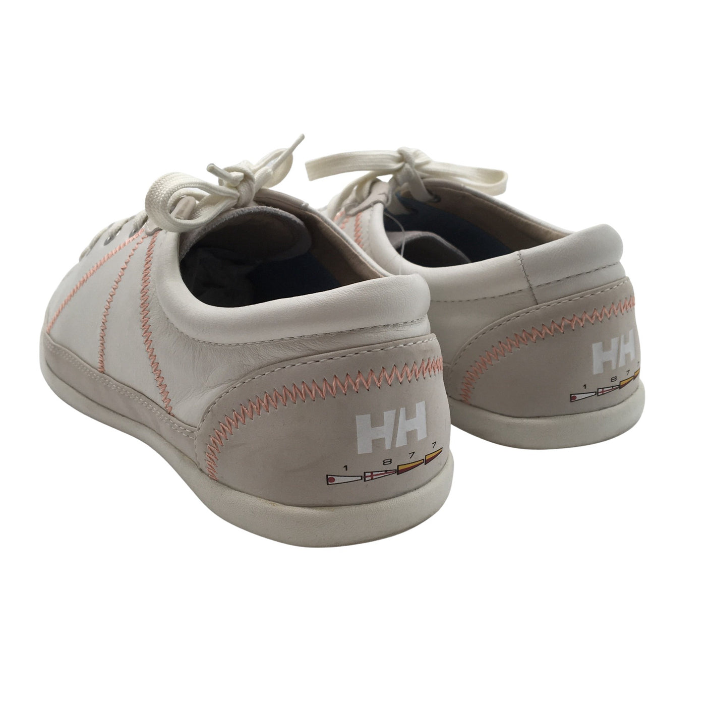 Unisex Helly Hansen - Tennarit, koko 38 -  (2)