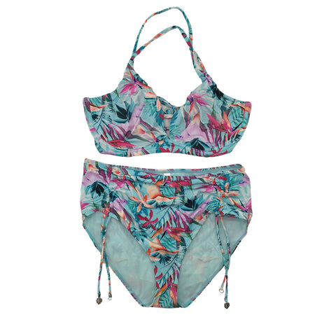 Unisex Change - Bikinit, koko 42 -  ()