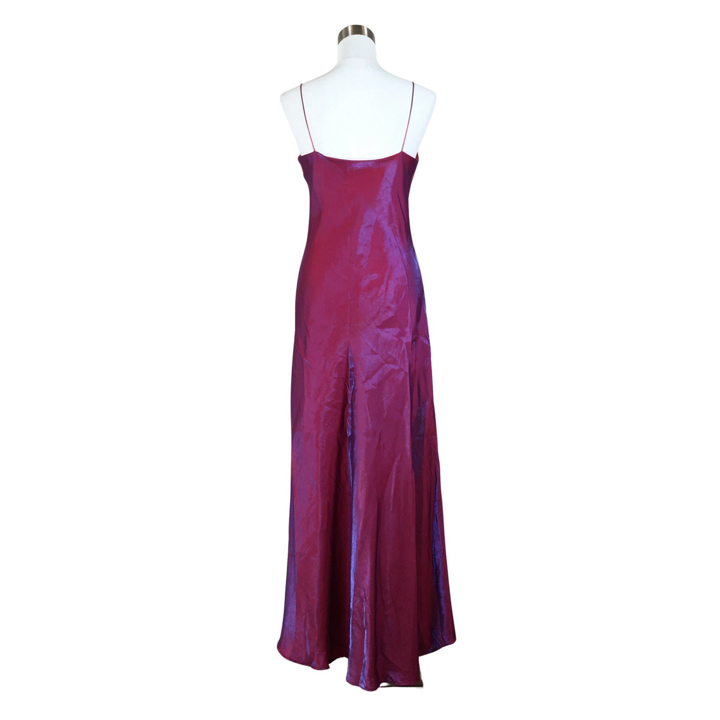 Unisex Lulu H - Juhlamekko, koko 38 -  (2)