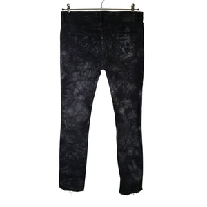 Unisex John Varvatos - Farkut, koko M -  (2)