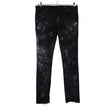 Unisex John Varvatos - Farkut, koko M -  ()