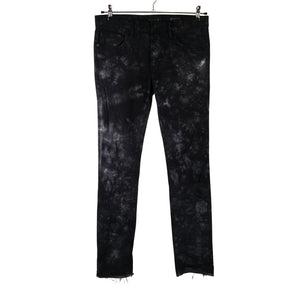 Unisex John Varvatos - Farkut, koko M -  (1)