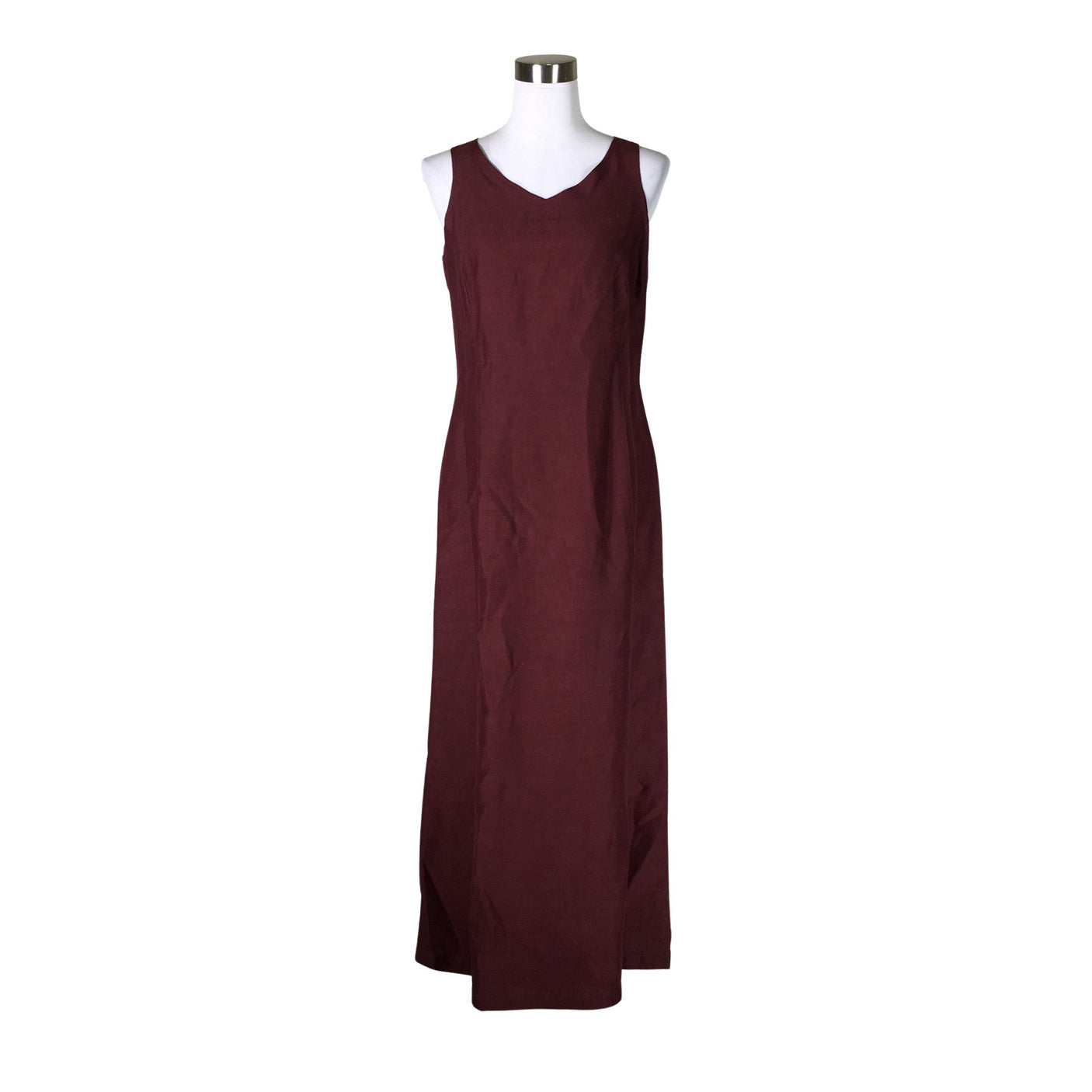Unisex Simclan Clothing - Jakku, koko 40 -  (3)