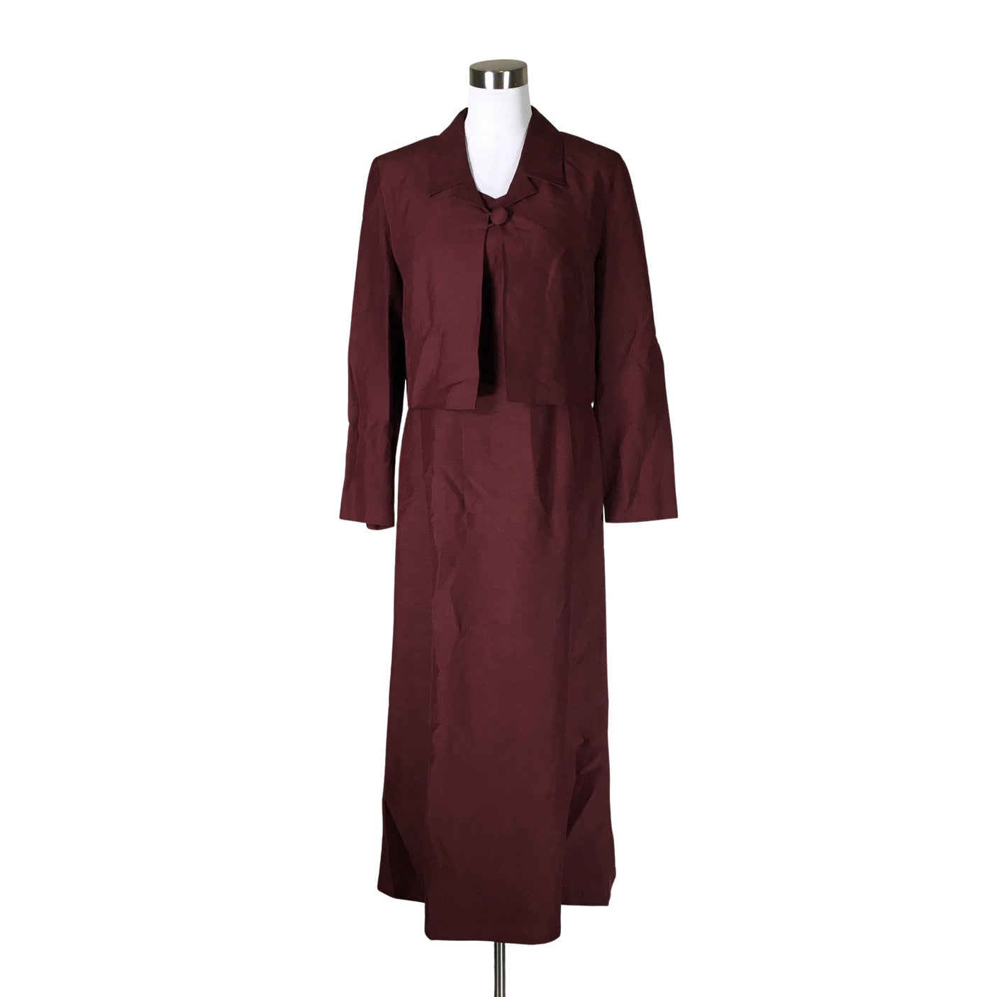 Unisex Simclan Clothing - Jakku, koko 40 -  (1)