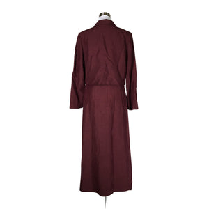 Unisex Simclan Clothing - Jakku, koko 40 -  (2)
