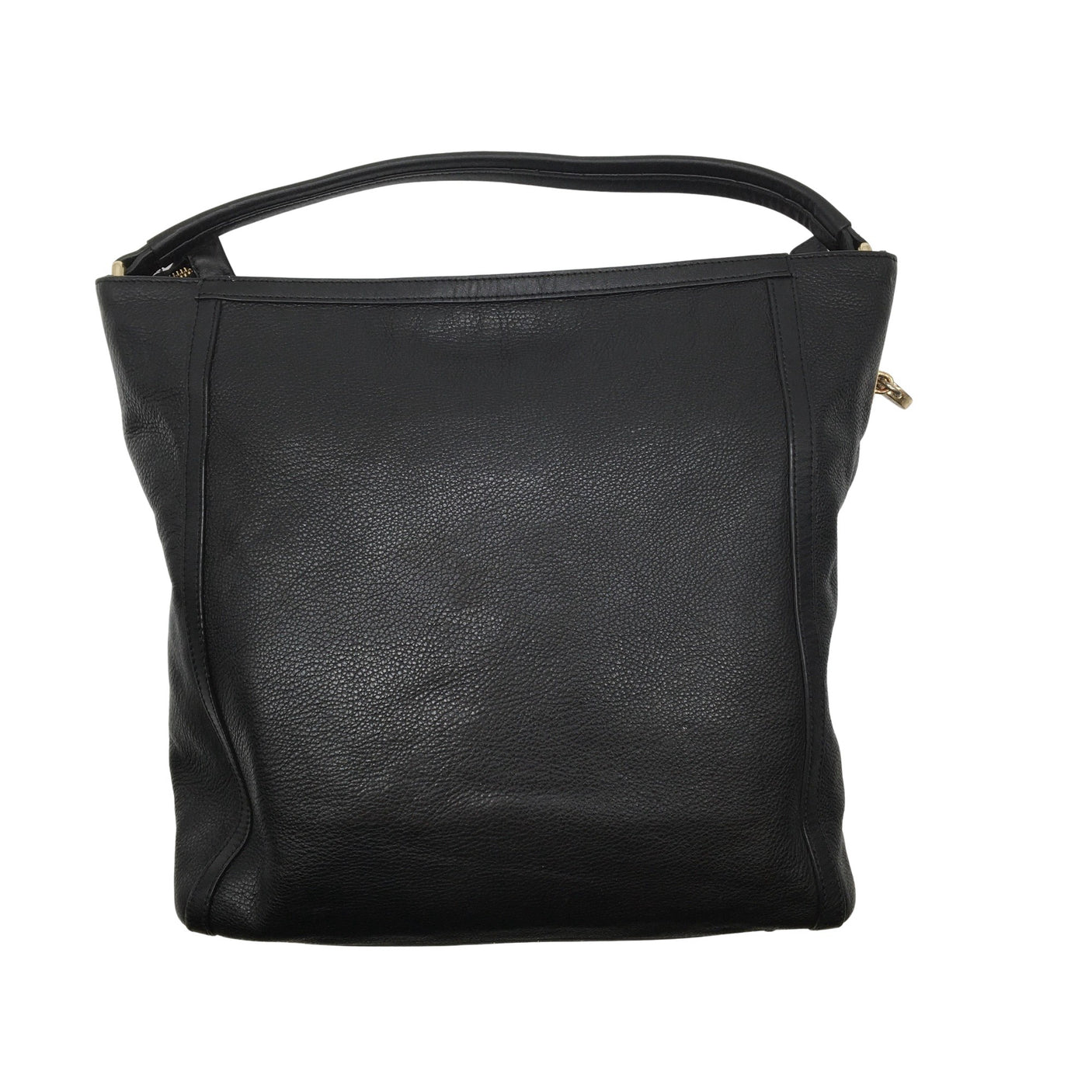 Unisex Furla - Käsilaukku, koko Midi -  (2)