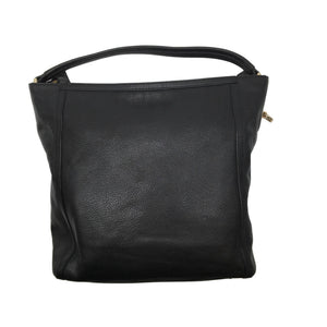 Unisex Furla - Käsilaukku, koko Midi -  (2)