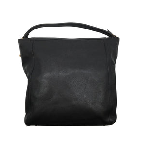 Unisex Furla - Käsilaukku, koko Midi -  (1)