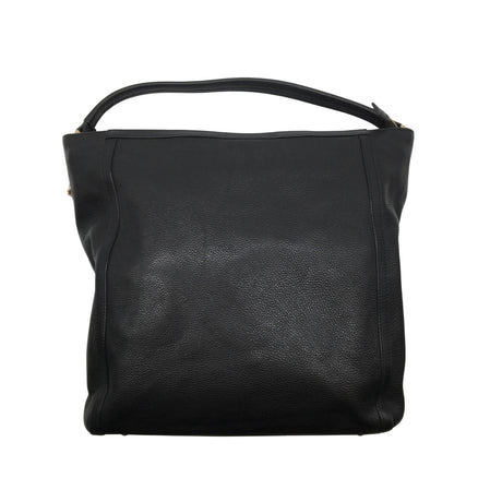 Unisex Furla - Käsilaukku, koko Midi -  ()