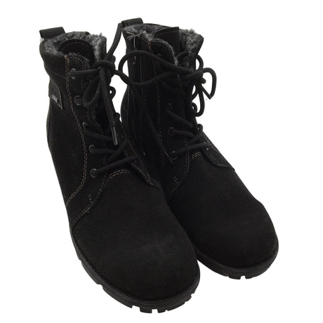 Unisex Pomar - Nilkkurit, koko 39 -  (2)