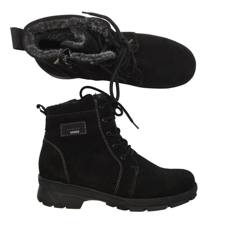 Unisex Pomar - Nilkkurit, koko 39 -  ()