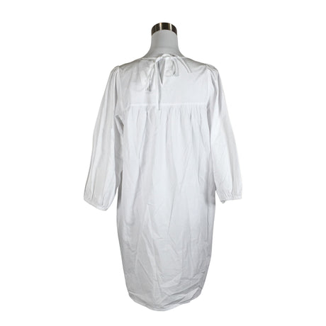 Unisex Nanso - Kangasmekko, koko 36 -  (2)