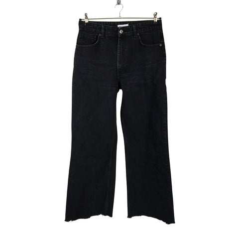 Unisex Zara - Farkut, koko 42 -  ()