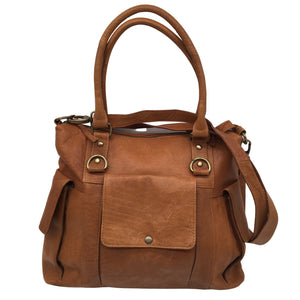 Käsilaukku, koko Maxi