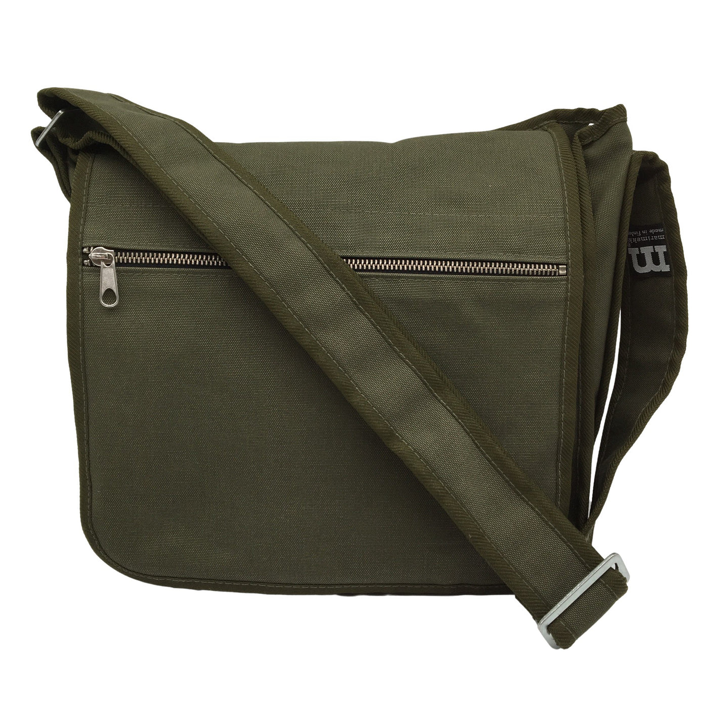 Unisex Marimekko - Olkalaukku, koko Midi -  (1)