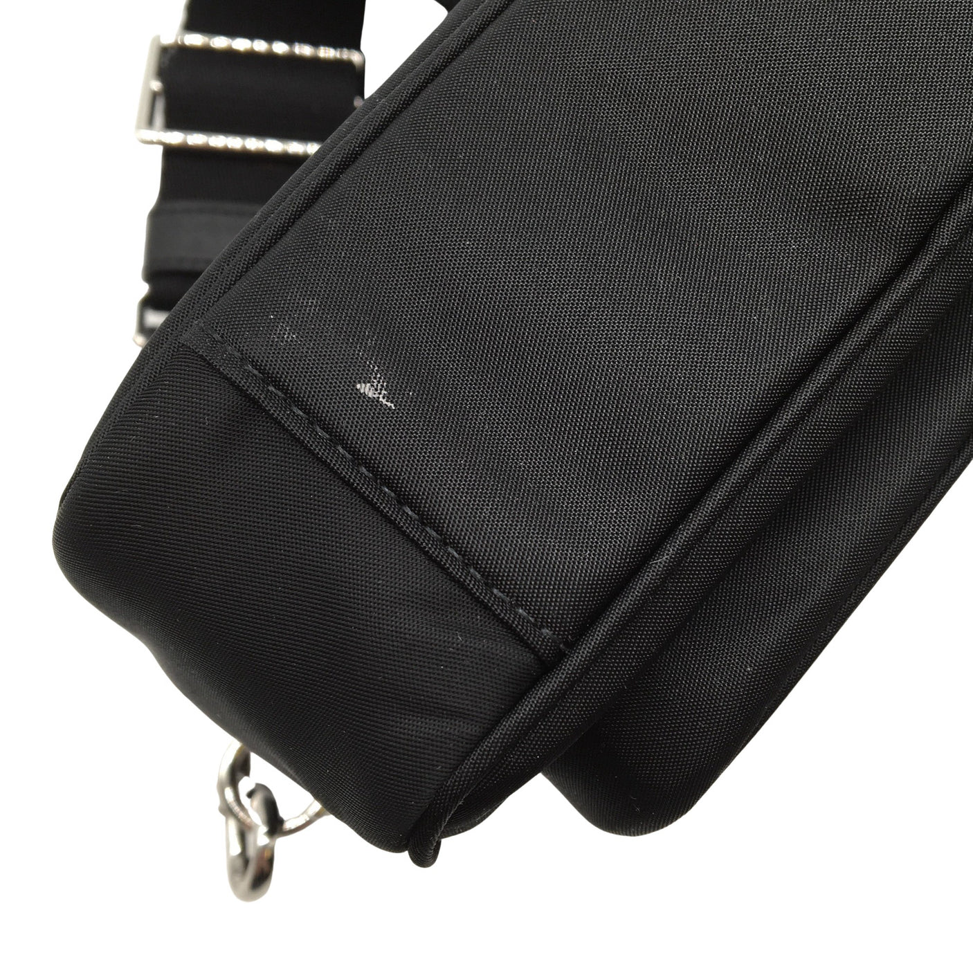 Unisex Tory Burch - Olkalaukku, koko Mini -  (3)