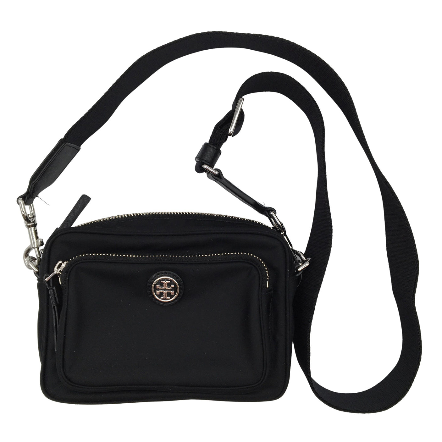Unisex Tory Burch - Olkalaukku, koko Mini -  (1)