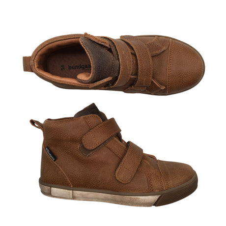 Unisex Bundgaard - Välikausikengät, koko 34 -  ()