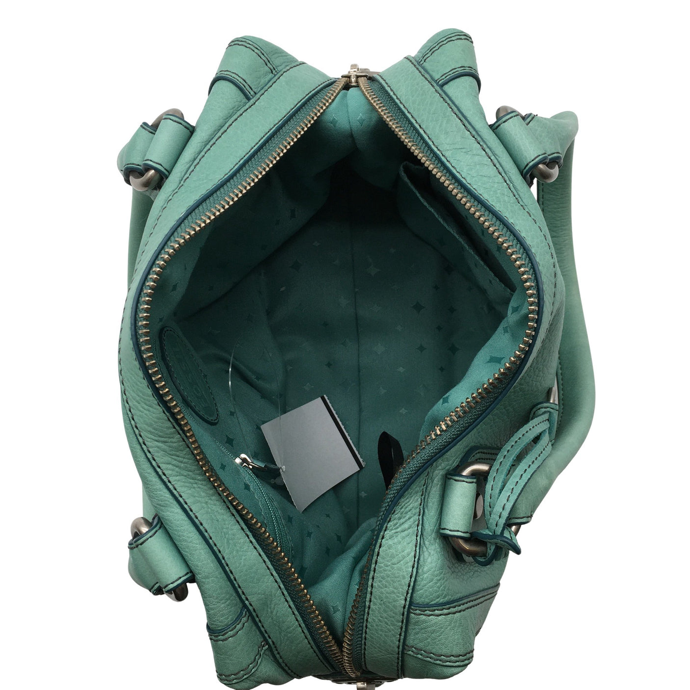 Unisex Fossil - Käsilaukku, koko Midi -  (3)