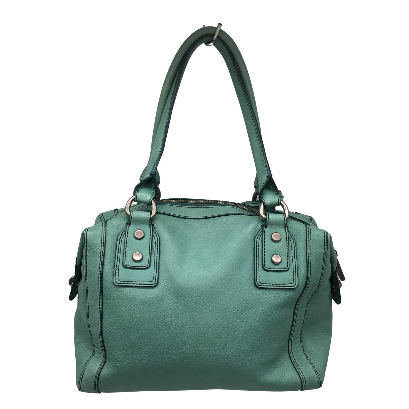 Unisex Fossil - Käsilaukku, koko Midi -  (2)