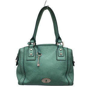 Unisex Fossil - Käsilaukku, koko Midi -  (1)
