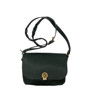 Unisex Fossil - Olkalaukku, koko Mini -  (1)